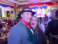 Blankenau und Schlitz (16)
